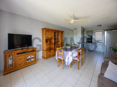 Acheter Appartement 81 m2 Buellas