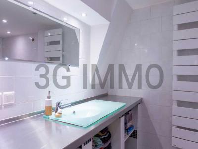 Acheter Maison Beny 179000 euros