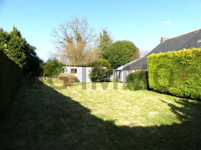 Acheter Maison 79 m2 Glomel