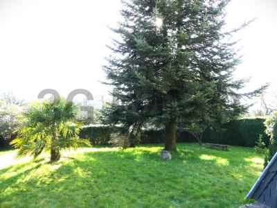 Acheter Maison Glomel 109990 euros