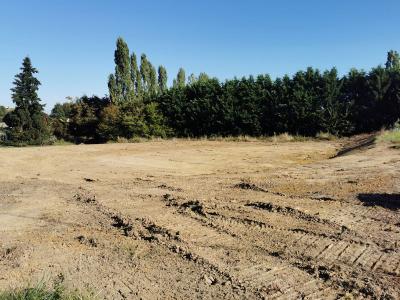Annonce Vente Terrain Saint-sauveur-de-meilhan 47