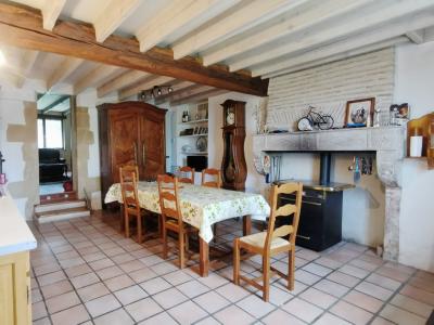 Acheter Maison Bazas Gironde