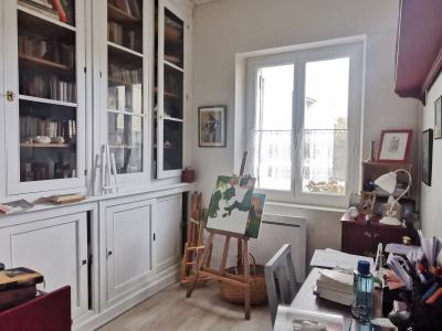 Acheter Maison Bagas 236250 euros