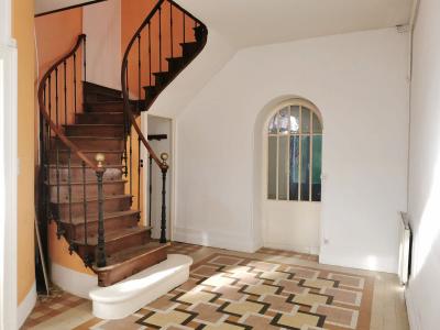 For sale Meilhan-sur-garonne 4 rooms 125 m2 Lot et garonne (47200) photo 1