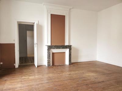 For sale Meilhan-sur-garonne 4 rooms 125 m2 Lot et garonne (47200) photo 2