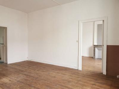 For sale Meilhan-sur-garonne 4 rooms 125 m2 Lot et garonne (47200) photo 3