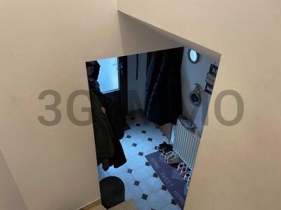 Acheter Maison Lacaune 126000 euros