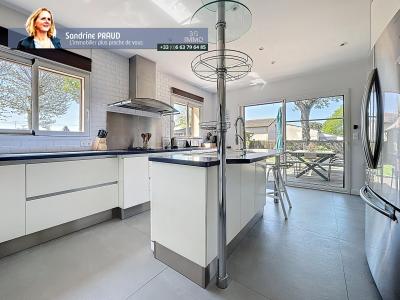 Acheter Maison Libourne 695000 euros