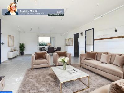 Acheter Maison Coutras Gironde