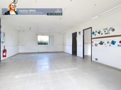 Acheter Maison Coutras 174000 euros