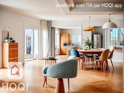 Annonce Vente 4 pices Maison Coutras 33
