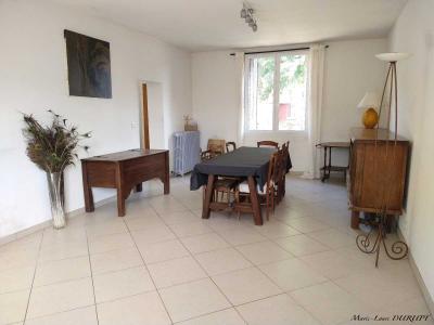 Acheter Maison 220 m2 Sens