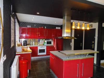 Annonce Vente 4 pices Maison Houppeville 76