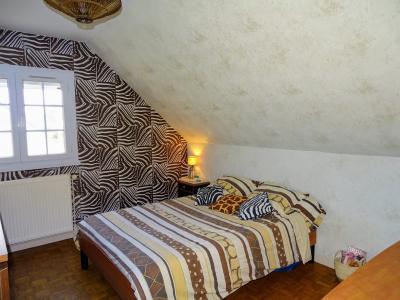 Acheter Maison Houppeville 235000 euros