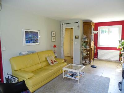 Acheter Maison 102 m2 Malaunay