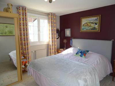 Acheter Maison Malaunay 241000 euros
