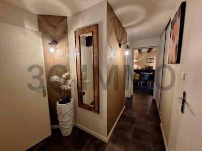 Acheter Maison Loudun 245000 euros