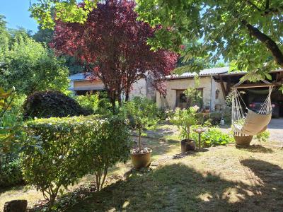 Acheter Maison 146 m2 Savigny-sous-faye