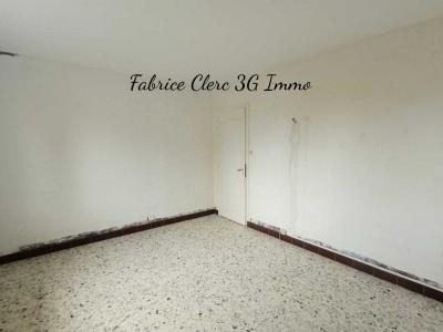 Acheter Maison Saint-georges-sur-baulche 172000 euros
