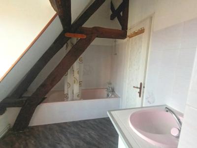 For sale Auxerre 2 rooms 67 m2 Yonne (89000) photo 4
