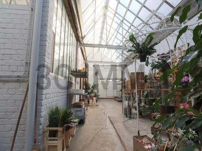 Acheter Local commercial Nancy Meurthe et moselle