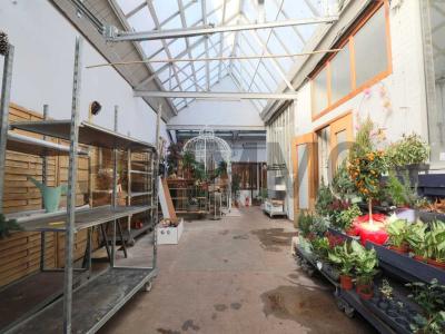 Acheter Local commercial Nancy 159000 euros