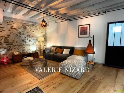 Acheter Maison Cormeilles-en-parisis 599000 euros