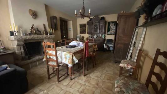 For sale Sille-le-guillaume 4 rooms 114 m2 Sarthe (72140) photo 4