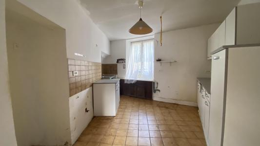 Acheter Maison Authon-la-plaine 178672 euros