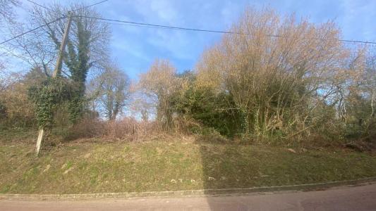 Acheter Terrain Plessis-dorin 14000 euros