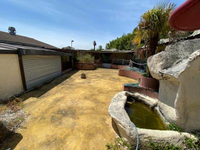 Acheter Local commercial Aiguillon Lot et garonne