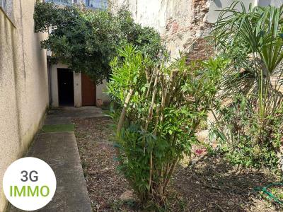 Annonce Vente 5 pices Maison Agen 47