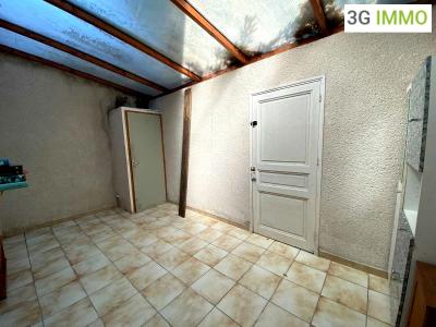 Acheter Maison Agen 198500 euros