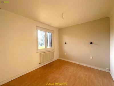 Acheter Immeuble Astaffort 179000 euros