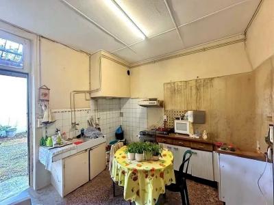 Annonce Vente Immeuble Boe 47