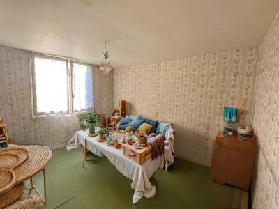 Acheter Immeuble Boe Lot et garonne