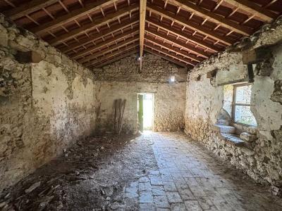 Acheter Maison Bon-encontre Lot et garonne