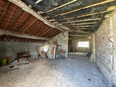 Acheter Maison Bon-encontre 159000 euros