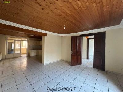 Annonce Vente 7 pices Maison Saint-sylvestre-sur-lot 47
