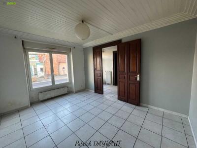 Acheter Maison Saint-sylvestre-sur-lot Lot et garonne