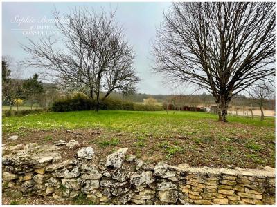 For sale Brosses Yonne (89660) photo 0