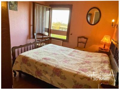 Acheter Appartement Auxerre 82500 euros