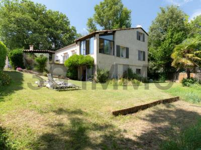 Annonce Vente 4 pices Maison Mallemoisson 04