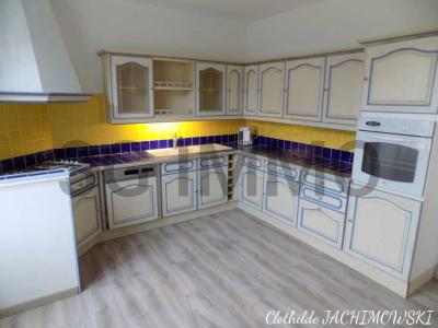 Acheter Maison Neuville-day Ardennes