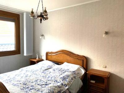 Acheter Maison Lautenbachzell 169600 euros