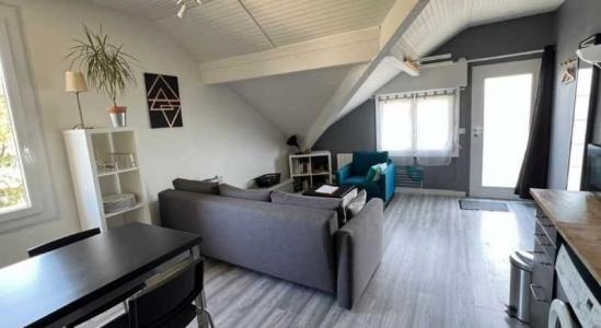 Annonce Vente 2 pices Appartement Capbreton 40