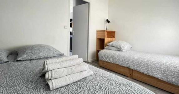 Acheter Appartement Capbreton Landes