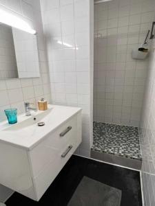 Acheter Appartement Capbreton 242000 euros