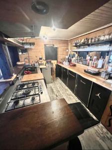 Annonce Vente 5 pices Maison Bergues-sur-sambre 02