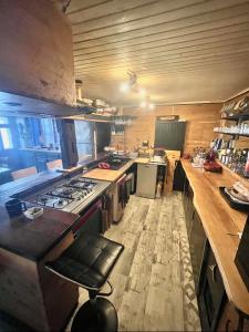 Acheter Maison 178 m2 Bergues-sur-sambre